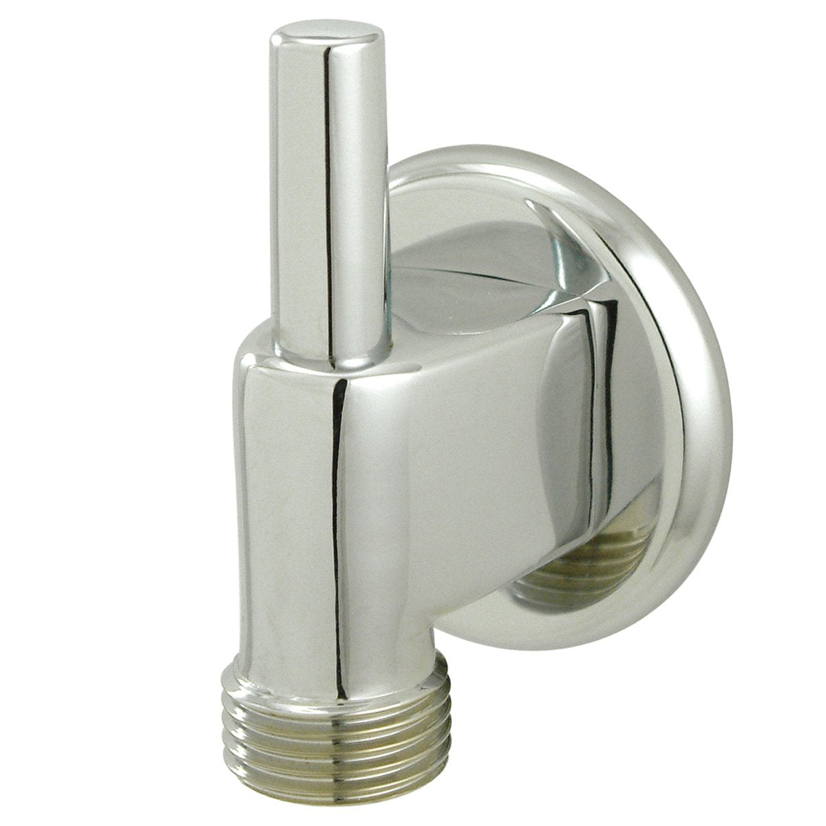 Kingston Brass Plumbing Parts Supply Elbow with Pin-Bathroom Accessories-Free Shipping-Directsinks.