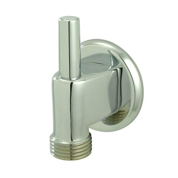 Kingston Brass Plumbing Parts Supply Elbow with Pin-Bathroom Accessories-Free Shipping-Directsinks.