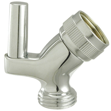 Kingston Brass Plumbing Parts Brass Supply Elbow-Bathroom Accessories-Free Shipping-Directsinks.