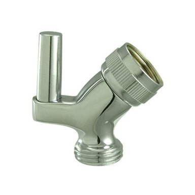 Kingston Brass Plumbing Parts Brass Supply Elbow-Bathroom Accessories-Free Shipping-Directsinks.