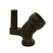 Kingston Brass Plumbing Parts Brass Supply Elbow-Bathroom Accessories-Free Shipping-Directsinks.