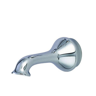 Kingston Brass Classic 5" Tub Spout-Bathroom Accessories-Free Shipping-Directsinks.