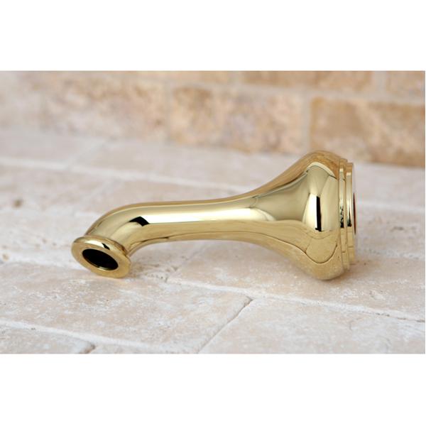 Kingston Brass Classic 5" Tub Spout-Bathroom Accessories-Free Shipping-Directsinks.