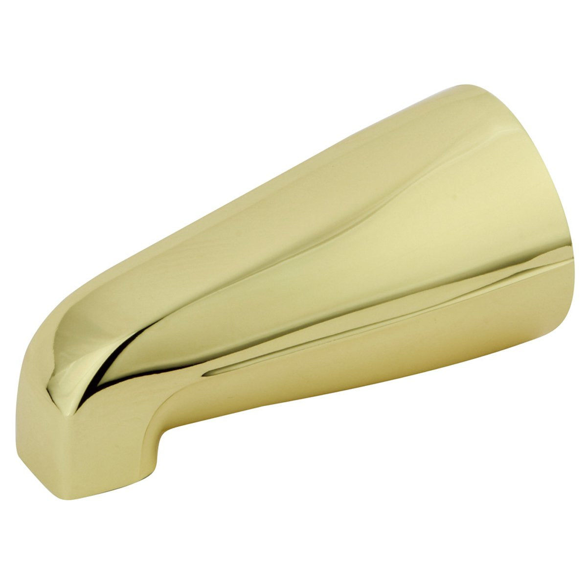 Kingston Brass Made to Match 5" Tub Spout-Bathroom Accessories-Free Shipping-Directsinks.