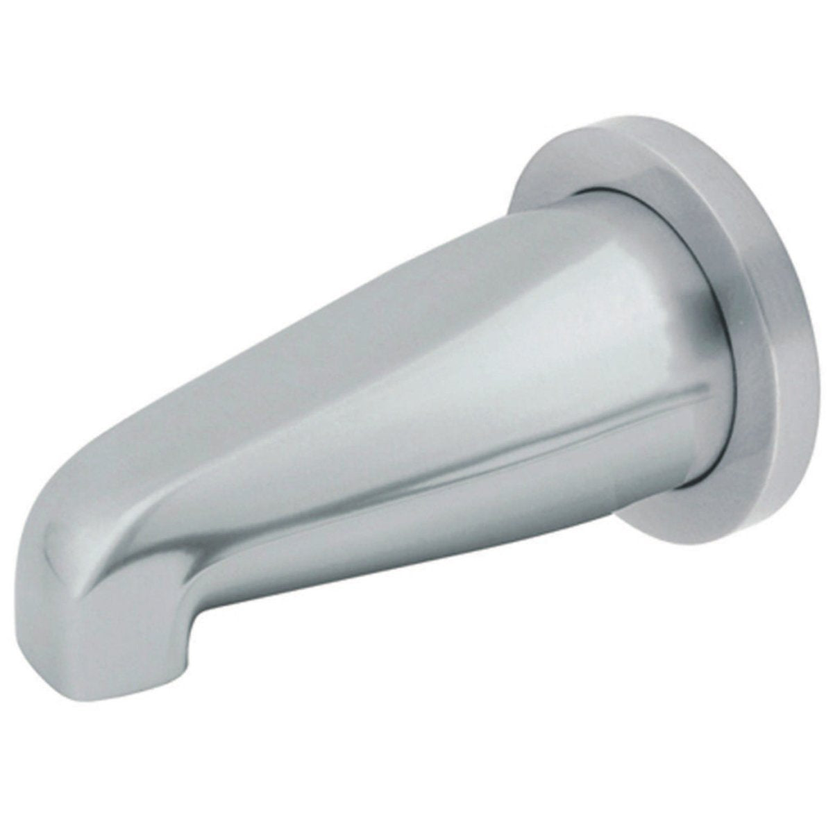 Kingston Brass Non-Diverter Tub Spout