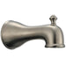 Kingston Brass Restoration 5" Diverter Tub Spout-Bathroom Accessories-Free Shipping-Directsinks.