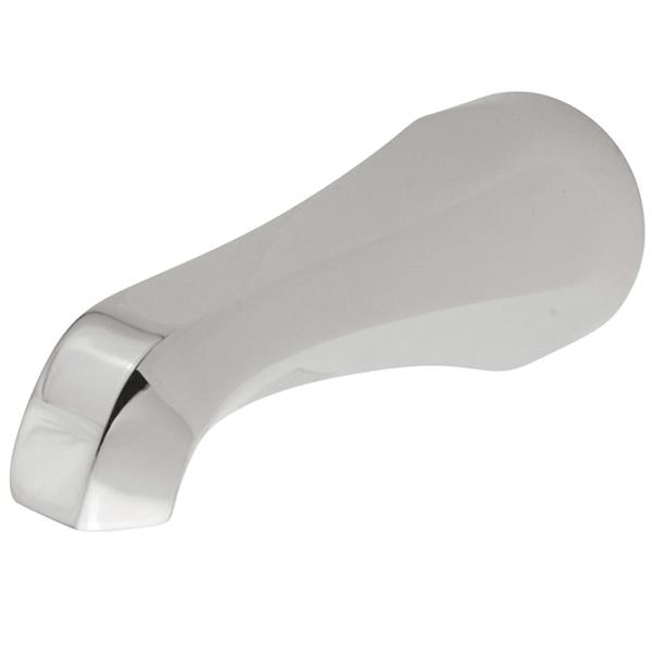 Kingston Brass Made to Match 7" Tub Spout-Bathroom Accessories-Free Shipping-Directsinks.