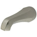 Kingston Brass Made to Match 7" Tub Spout-Bathroom Accessories-Free Shipping-Directsinks.