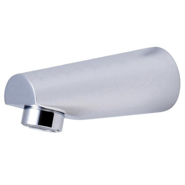 Kingston Brass Made to Match 5-7/8" Tub Spout-Bathroom Accessories-Free Shipping-Directsinks.