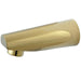 Kingston Brass Made to Match 5-7/8" Tub Spout-Bathroom Accessories-Free Shipping-Directsinks.