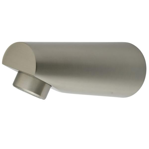 Kingston Brass Made to Match 5-7/8" Tub Spout-Bathroom Accessories-Free Shipping-Directsinks.