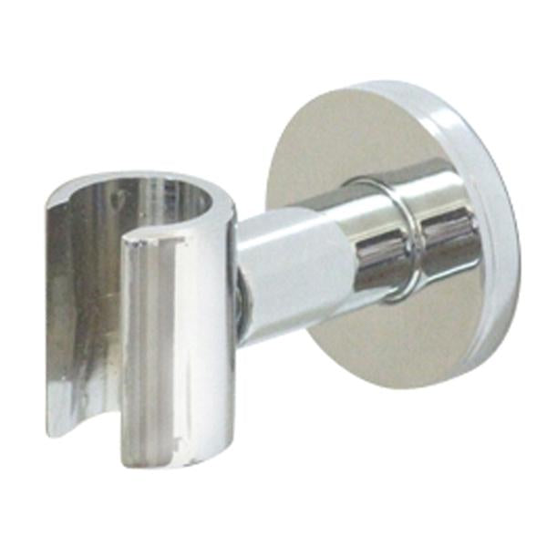 Kingston Brass Concord Zinc Shower Bracket-Bathroom Accessories-Free Shipping-Directsinks.