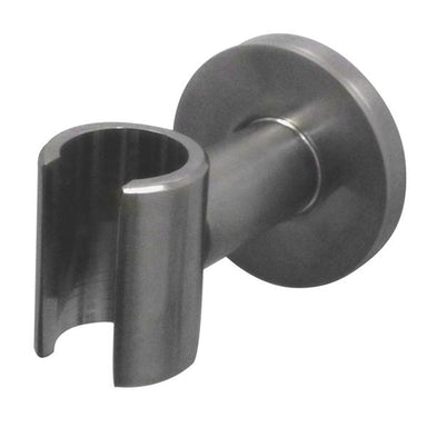 Kingston Brass Concord Zinc Shower Bracket-Bathroom Accessories-Free Shipping-Directsinks.