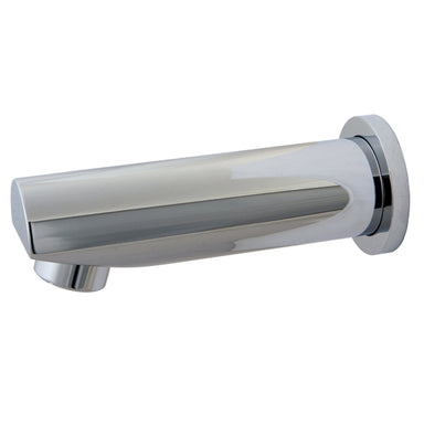 Kingston Brass Concord 6" Tub Spout-Bathroom Accessories-Free Shipping-Directsinks.