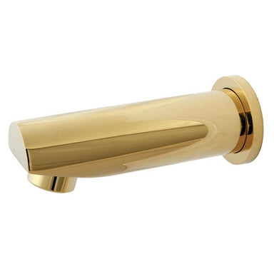 Kingston Brass Concord 6" Tub Spout-Bathroom Accessories-Free Shipping-Directsinks.