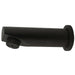 Kingston Brass Concord 6" Tub Spout in Oil Rubbed Bronze-Bathroom Accessories-Free Shipping-Directsinks.