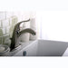 Kingston Brass Yosemite 4-inch Centerset Single Handle Lavatory Faucet-Bathroom Faucets-Free Shipping-Directsinks.