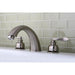 Kingston Brass KB8368NFL NuWave French Roman Tub Filler-Tub Faucets-Free Shipping-Directsinks.