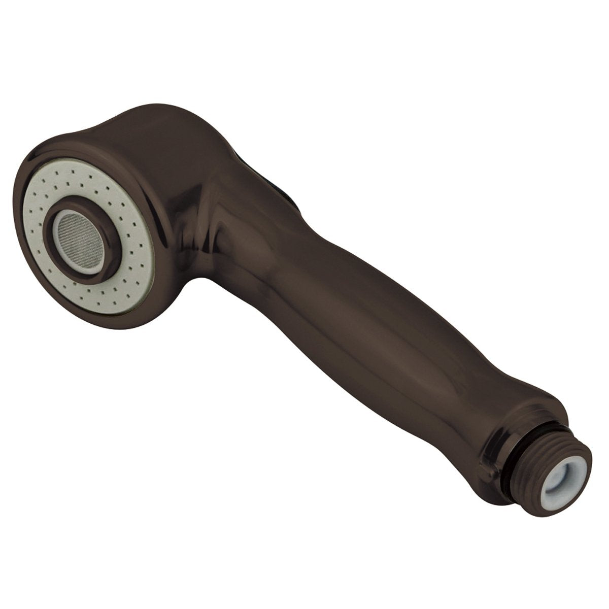 Kingston Brass Gourmetier Made to Match KH3005SP Pull-Out Kitchen Faucet Sprayer for KS3895BL and KB3895BL in Oil Rubbed Bronze-Kitchen Accessories-Free Shipping-Directsinks.