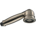 Kingston Brass Gourmetier Made to Match Pull-Out Kitchen Faucet Sprayer-Kitchen Accessories-Free Shipping-Directsinks.