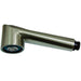 Kingston Brass Gourmetier Made to Match Modern Kitchen Faucet Sprayer-Kitchen Accessories-Free Shipping-Directsinks.