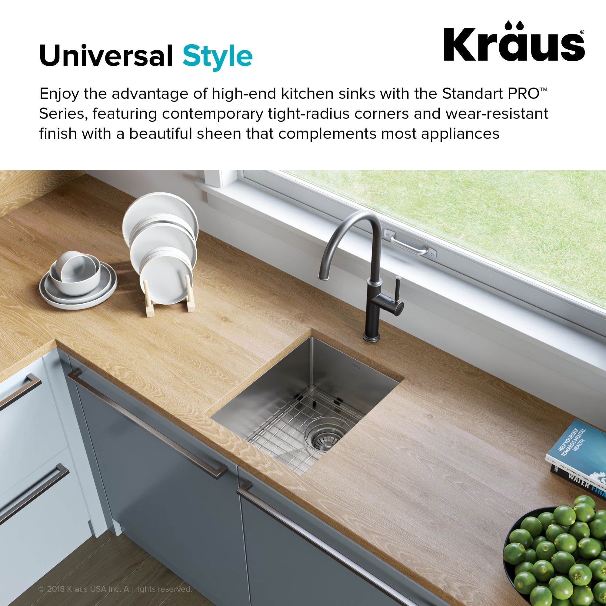 https://directsinks.com/cdn/shop/products/KRAUS-14-Undermount-Single-Bowl-Stainless-Steel-Kitchen-Bar-Sink-3_2000x2000.jpg?v=1664243437