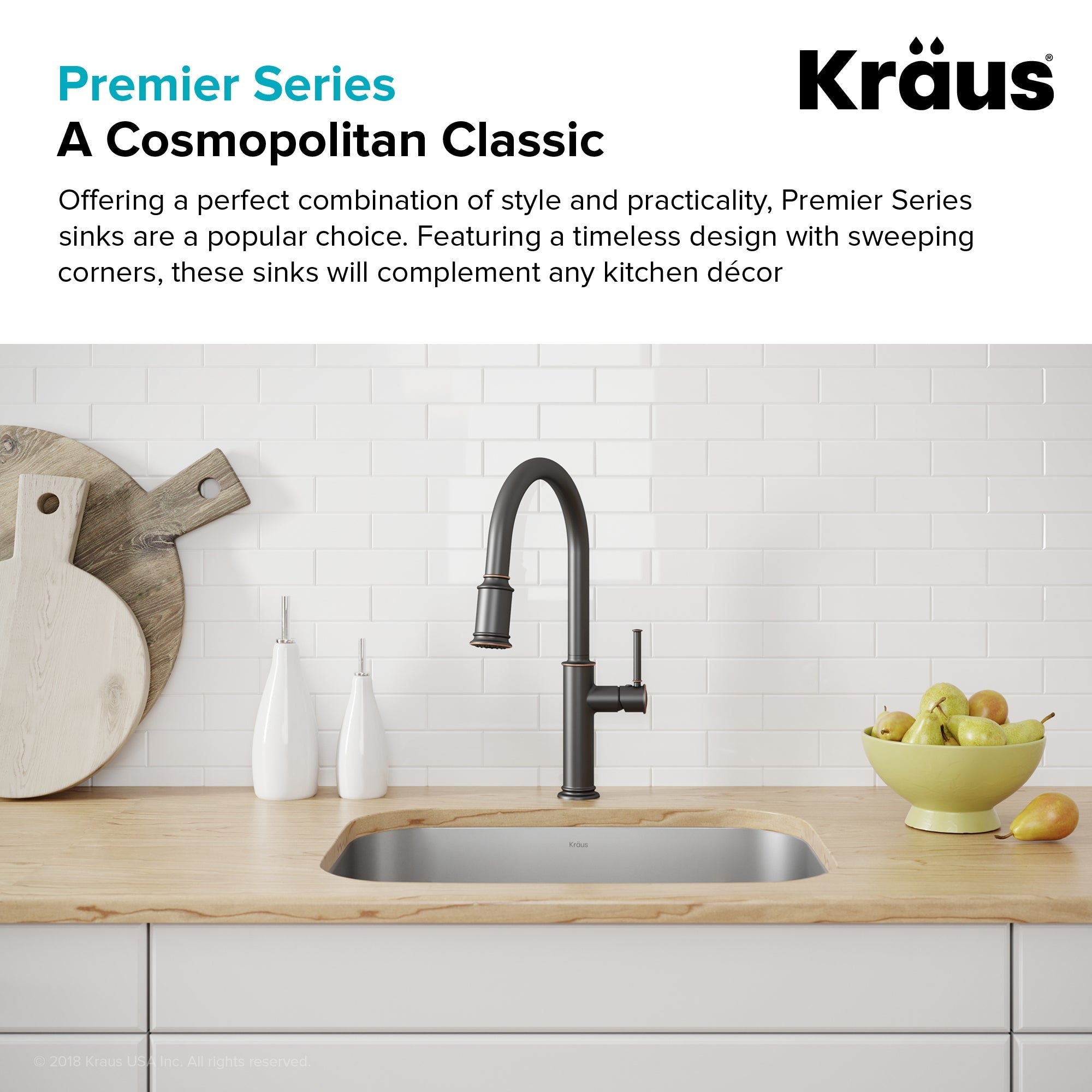 https://directsinks.com/cdn/shop/products/KRAUS-20-Undermount-Single-Bowl-16-Gauge-Stainless-Steel-Kitchen-Sink-with-NoiseDefend-Soundproofing-5_2000x2000.jpg?v=1664234662