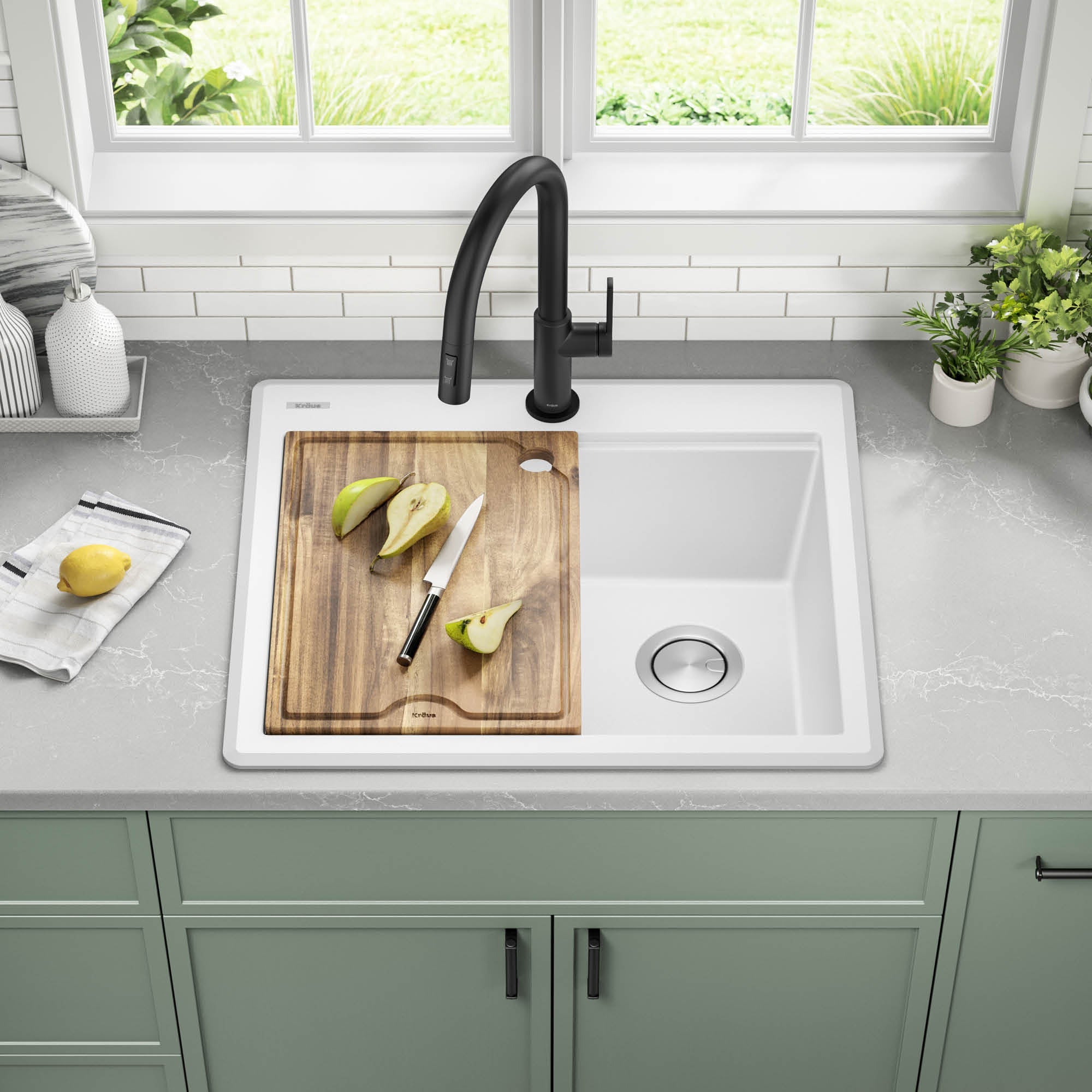 https://directsinks.com/cdn/shop/products/KRAUS-25-Drop-In-Granite-Composite-Workstation-Kitchen-Sink-in-White-6_2000x2000.jpg?v=1680897764