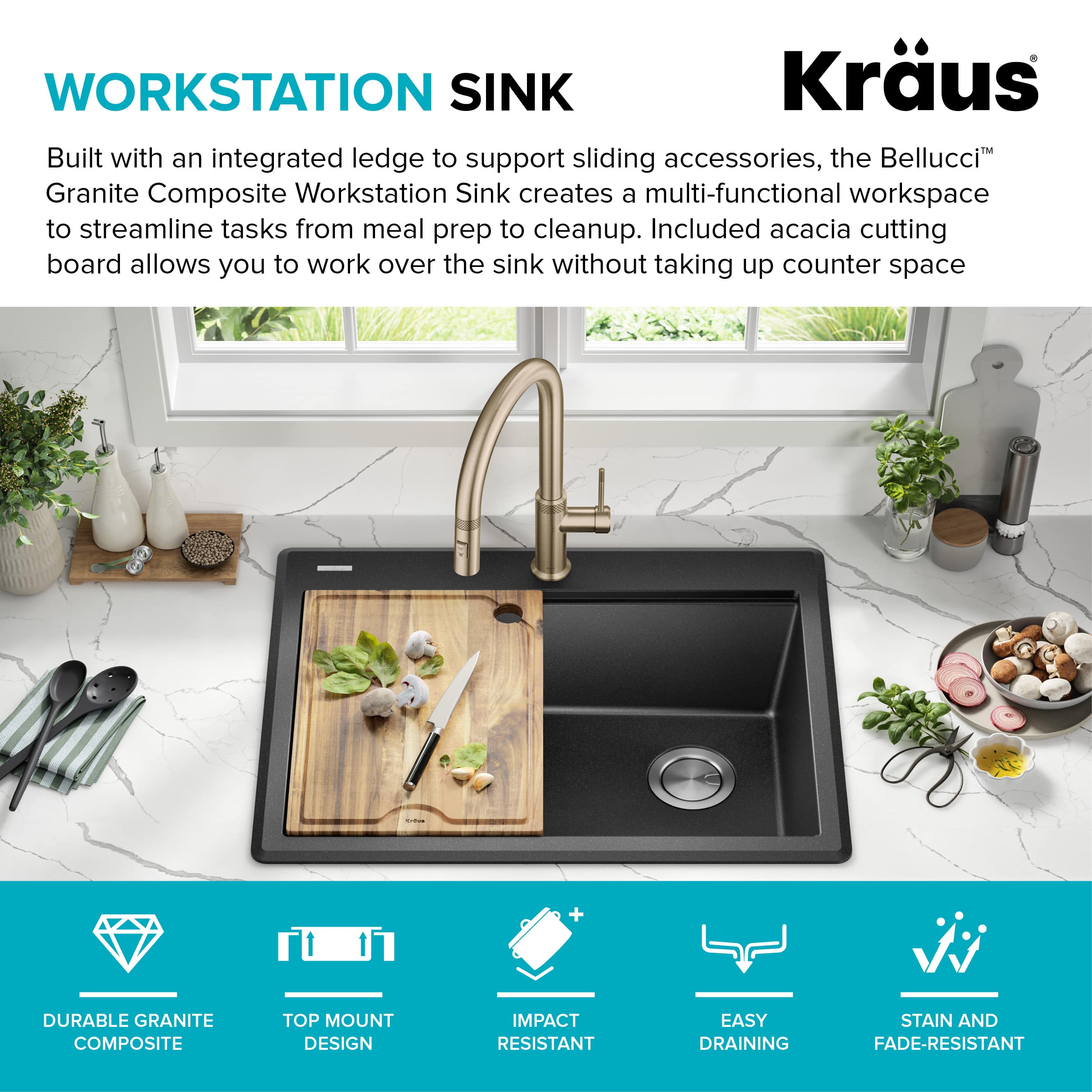 https://directsinks.com/cdn/shop/products/KRAUS-28-Drop-In-Granite-Composite-Workstation-Kitchen-Sink-in-Metallic-Black-14_2667x2667.jpg?v=1680897807