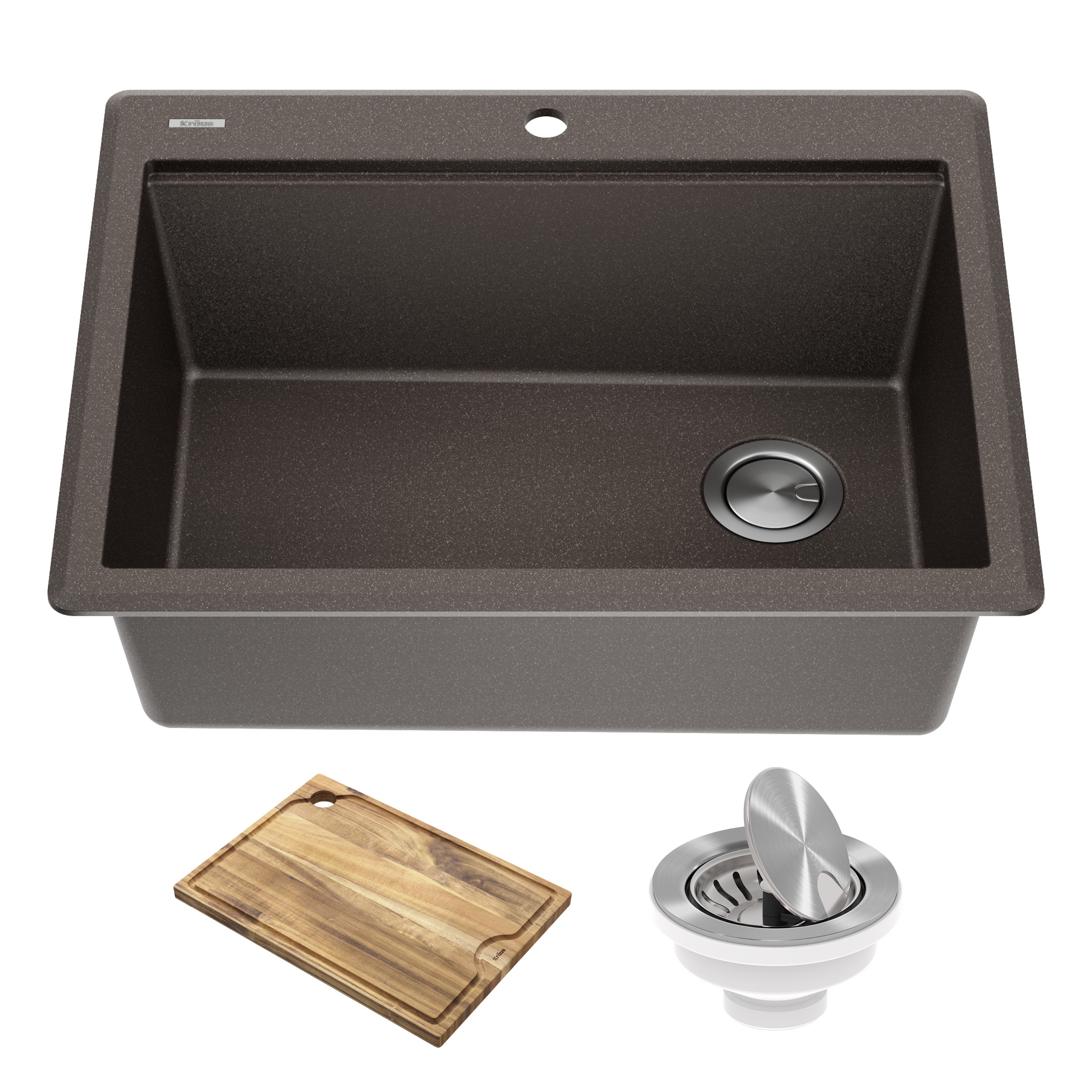 https://directsinks.com/cdn/shop/products/KRAUS-28-Drop-In-Granite-Composite-Workstation-Kitchen-Sink-in-Metallic-Brown_2667x2667.jpg?v=1680897746