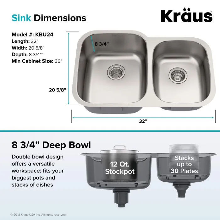 https://directsinks.com/cdn/shop/products/KRAUS-32-Undermount-6040-Double-Bowl-16-Gauge-Stainless-Steel-Kitchen-Sink-with-NoiseDefend-Soundproofing-6_700x700.png?v=1664234639