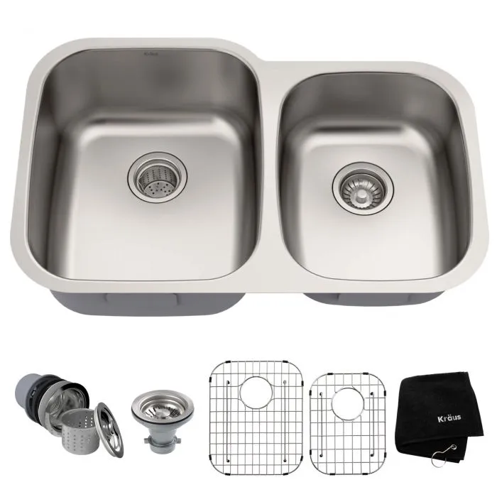 https://directsinks.com/cdn/shop/products/KRAUS-32-Undermount-6040-Double-Bowl-16-Gauge-Stainless-Steel-Kitchen-Sink-with-NoiseDefend-Soundproofing_700x700.png?v=1664234619