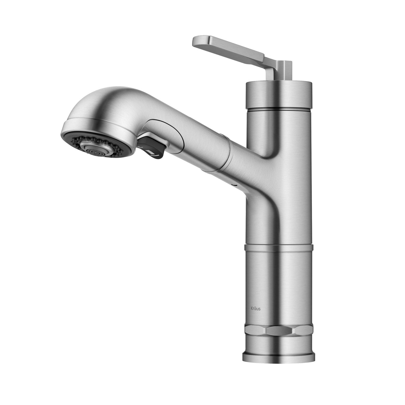 Kraus Allyn Faucets