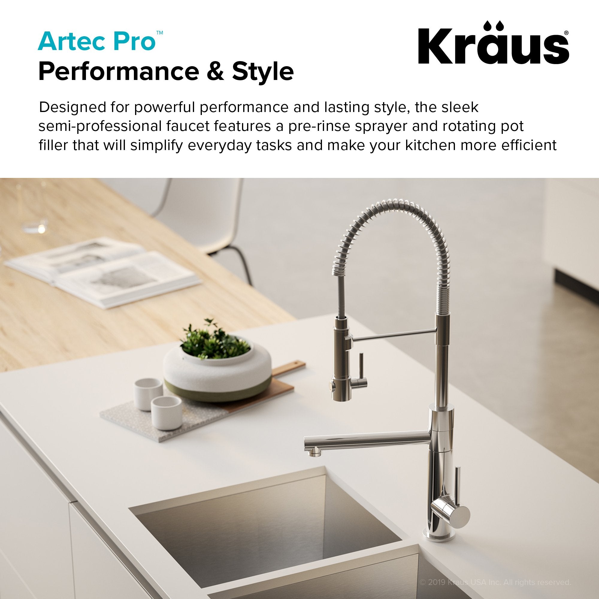 https://directsinks.com/cdn/shop/products/KRAUS-Artec-Pro-2-Function-Commercial-Style-Pre-Rinse-Kitchen-Faucet-in-Black-StainlessBrushed-Gold-14_2000x2000.jpg?v=1664255292