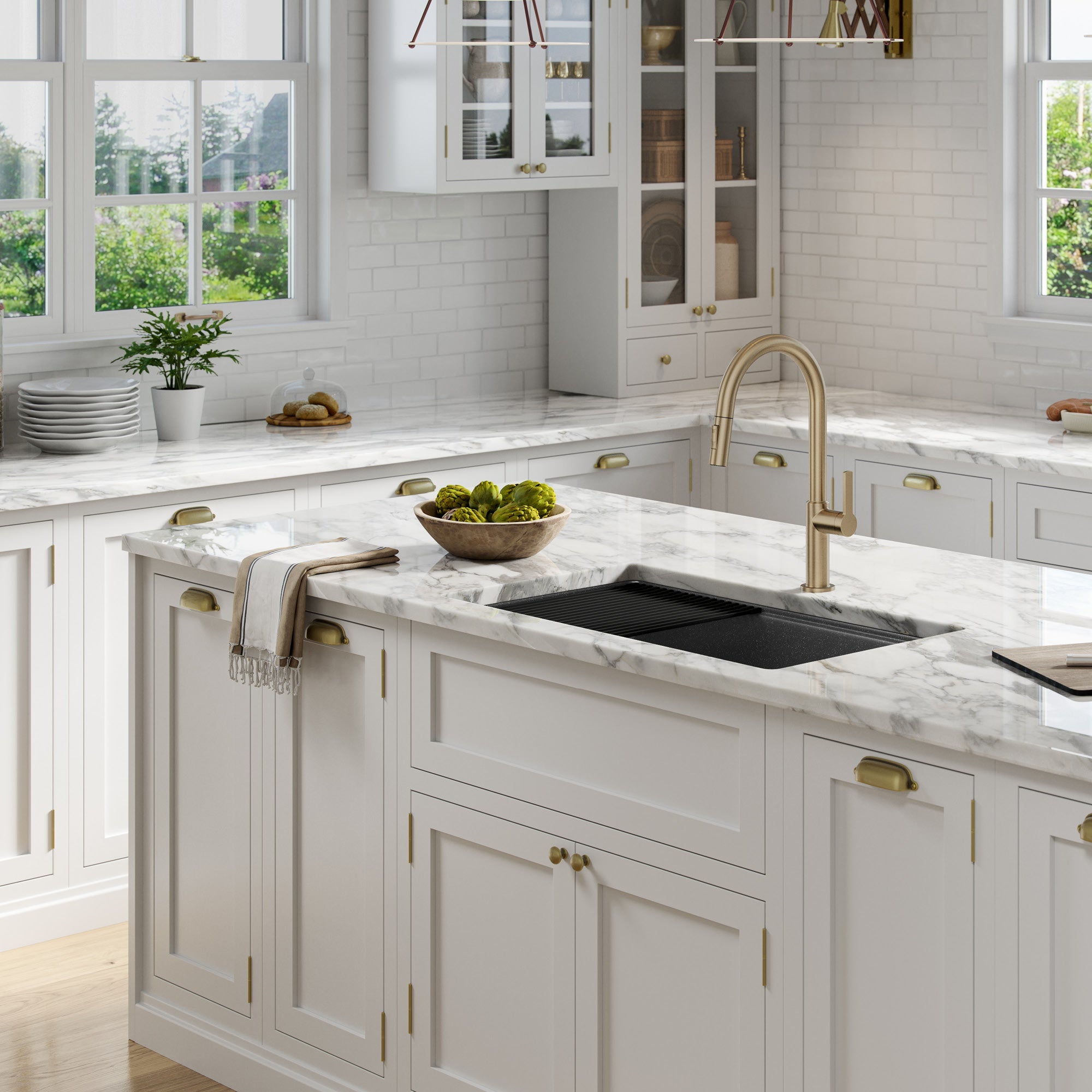 https://directsinks.com/cdn/shop/products/KRAUS-Bellucci-Workstation-33-Undermount-Granite-Composite-Kitchen-Sink-in-Metallic-Black-with-Accessories-3_2000x2000.jpg?v=1664276255