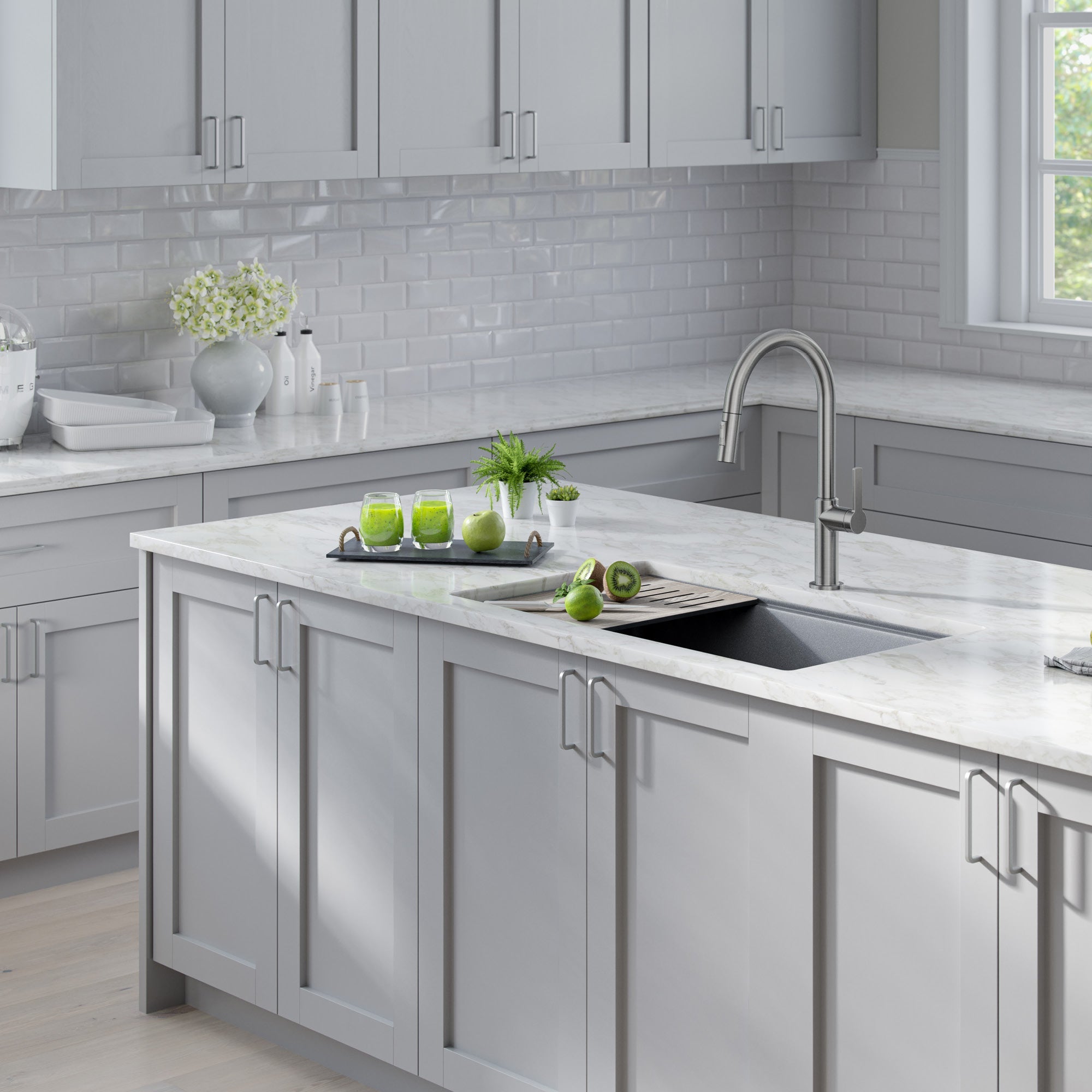 https://directsinks.com/cdn/shop/products/KRAUS-Bellucci-Workstation-33-Undermount-Granite-Composite-Kitchen-Sink-in-Metallic-Gray-with-Accessories-5_2000x2000.jpg?v=1664276340
