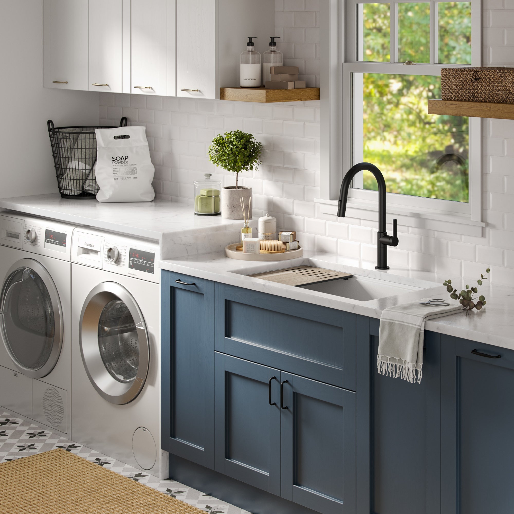 https://directsinks.com/cdn/shop/products/KRAUS-Bellucci-Workstation-33-Undermount-Granite-Composite-Kitchen-Sink-in-White-with-Accessories-3_2000x2000.jpg?v=1664276212