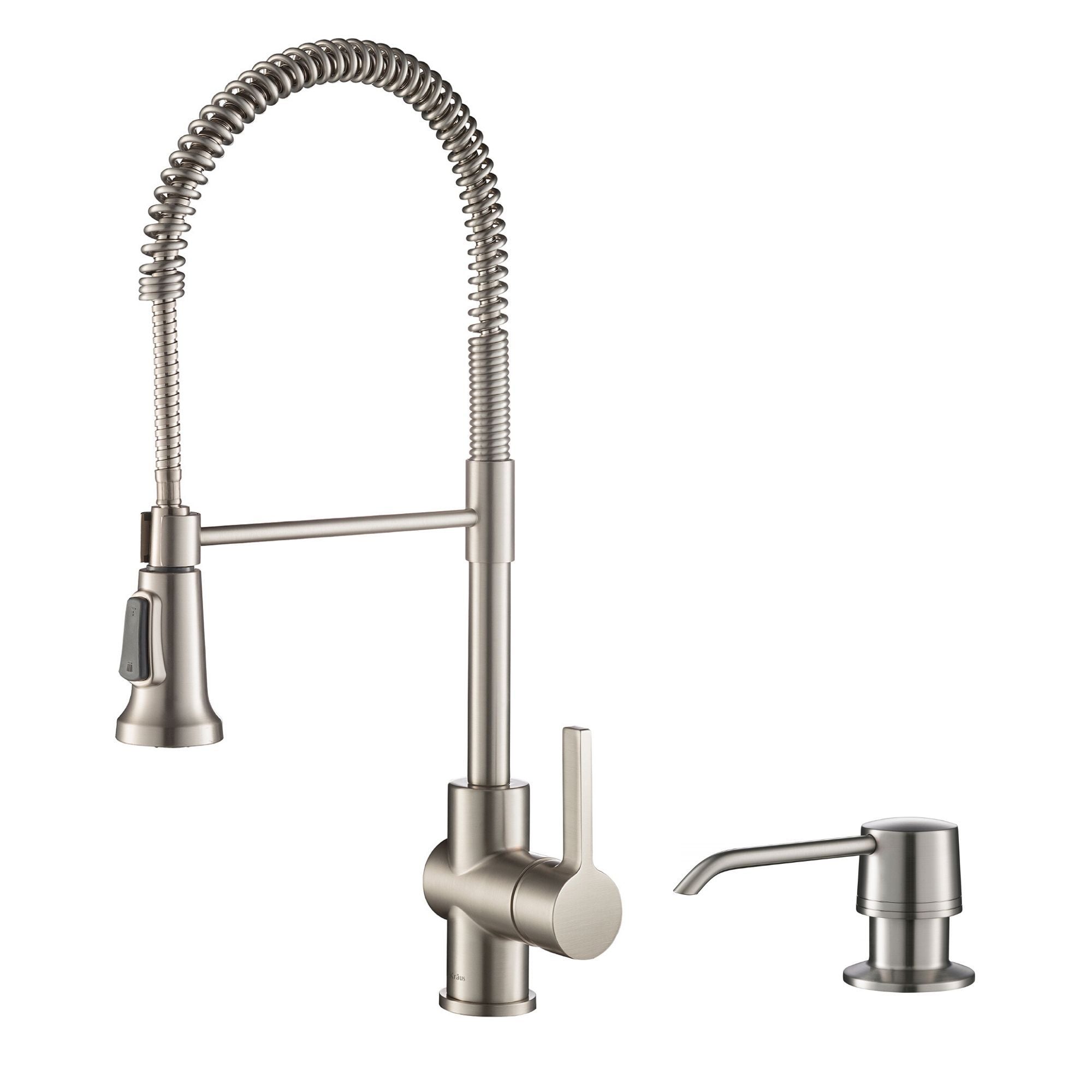 Who Makes Kraus Faucets: Manufacturer Revealed and Explained