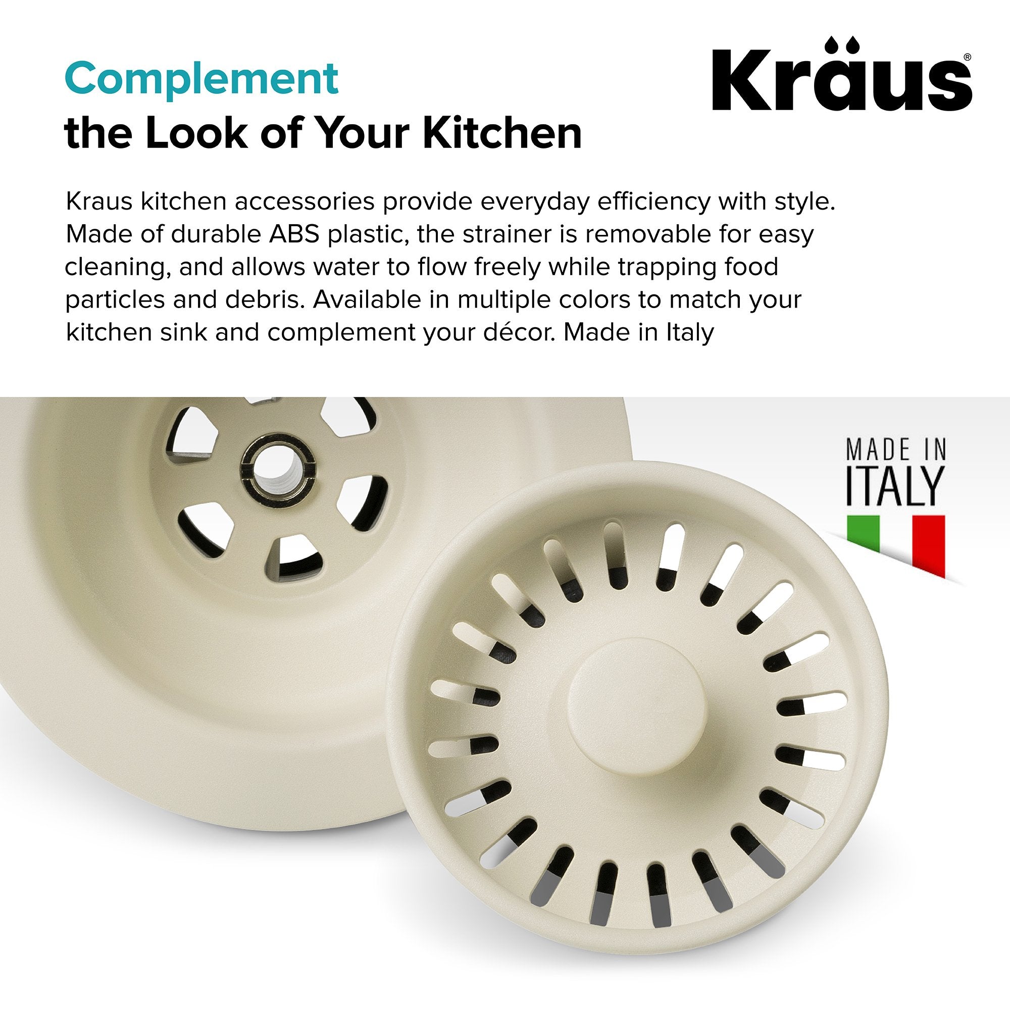 https://directsinks.com/cdn/shop/products/KRAUS-Color-Matched-Kitchen-Sink-Strainer-4_2000x2000.jpg?v=1664238590