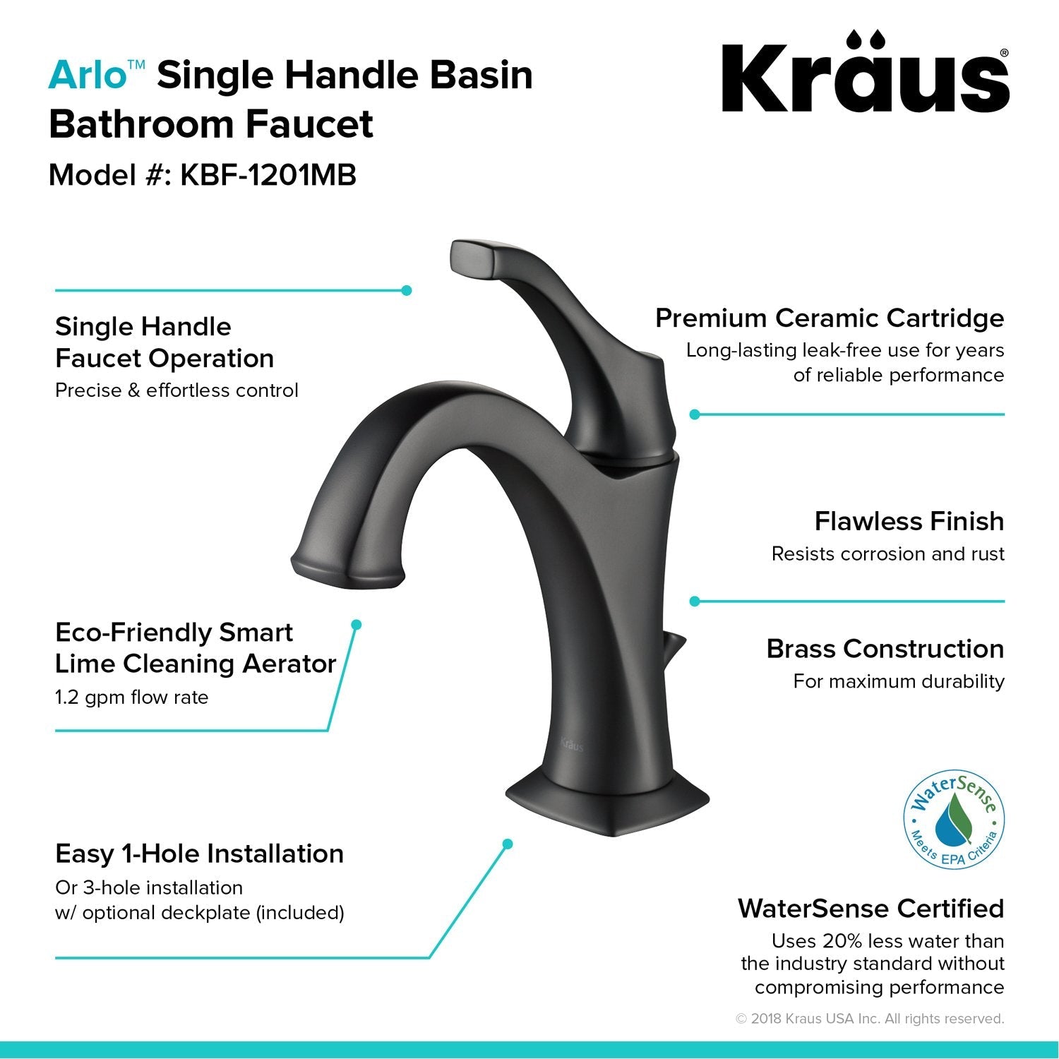 https://directsinks.com/cdn/shop/products/KRAUS-Elavo-18-12-Inch-Square-White-Porcelain-Ceramic-Bathroom-Vessel-Sink-with-Overflow-and-Arlo-Faucet-Combo-Set-with-Lift-Rod-Drain-28_1500x1500.jpg?v=1664277539