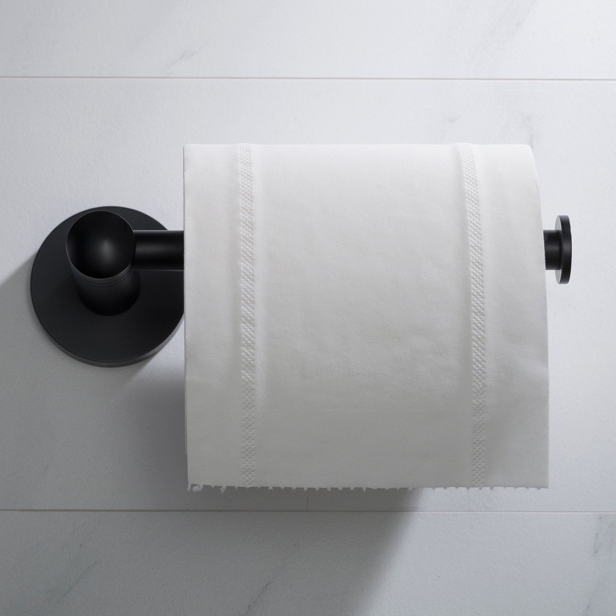https://directsinks.com/cdn/shop/products/KRAUS-Elie-Bathroom-Toilet-Paper-Holder-22_2000x2000.jpg?v=1664249328