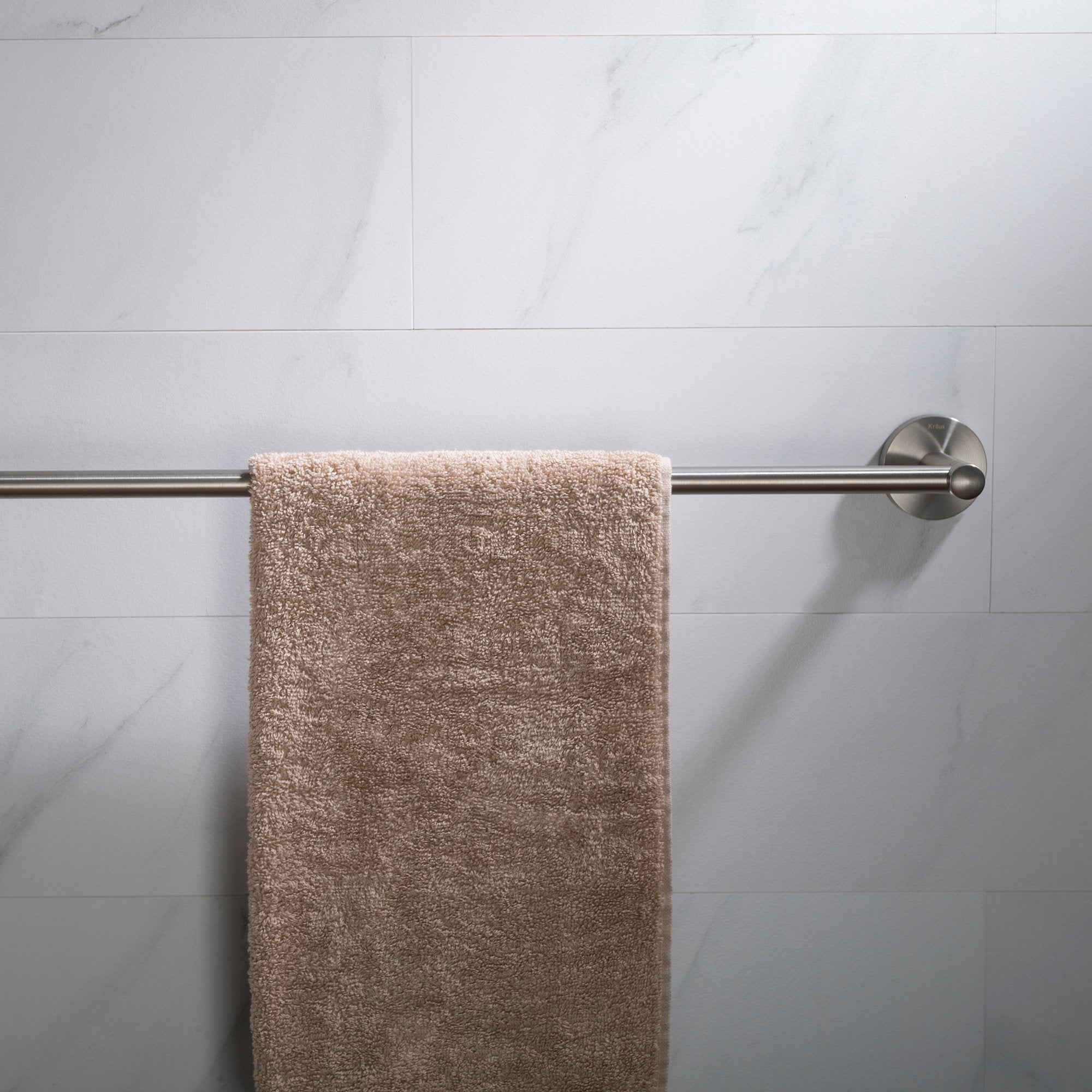 Towel Bars for the Bathroom — DirectSinks