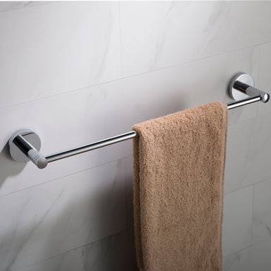 Towel Bars for the Bathroom — DirectSinks