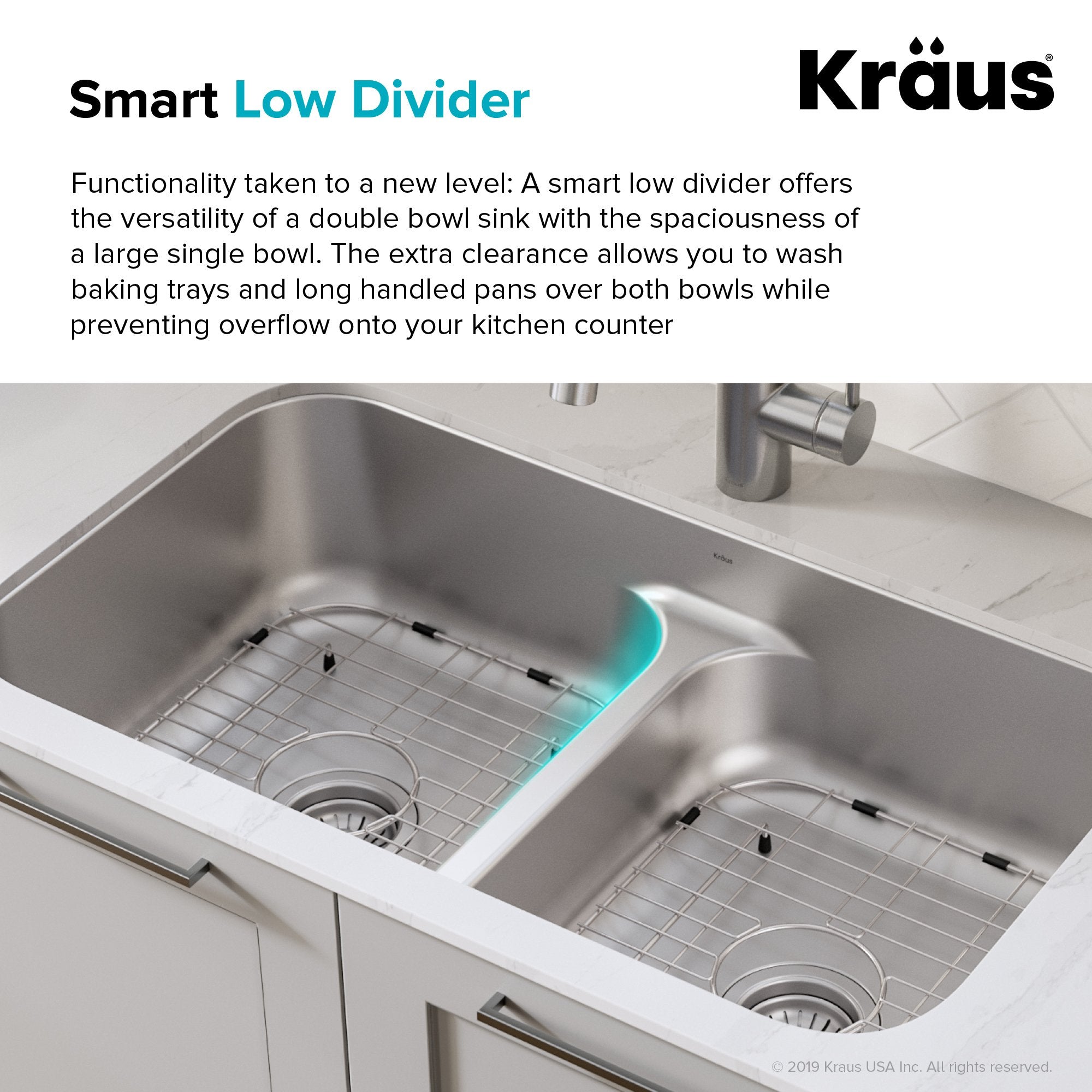 https://directsinks.com/cdn/shop/products/KRAUS-Ellis-33-16-Gauge-Undermount-Kitchen-Sink-Combo-Set-with-Bolden-18-Pull-Down-Commercial-Kitchen-Faucet-in-Stainless-Steel-5_2000x2000.jpg?v=1664245548
