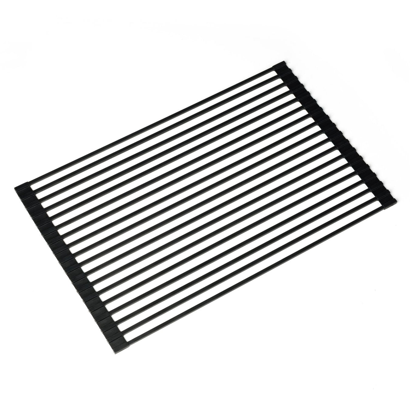 Drain Mats