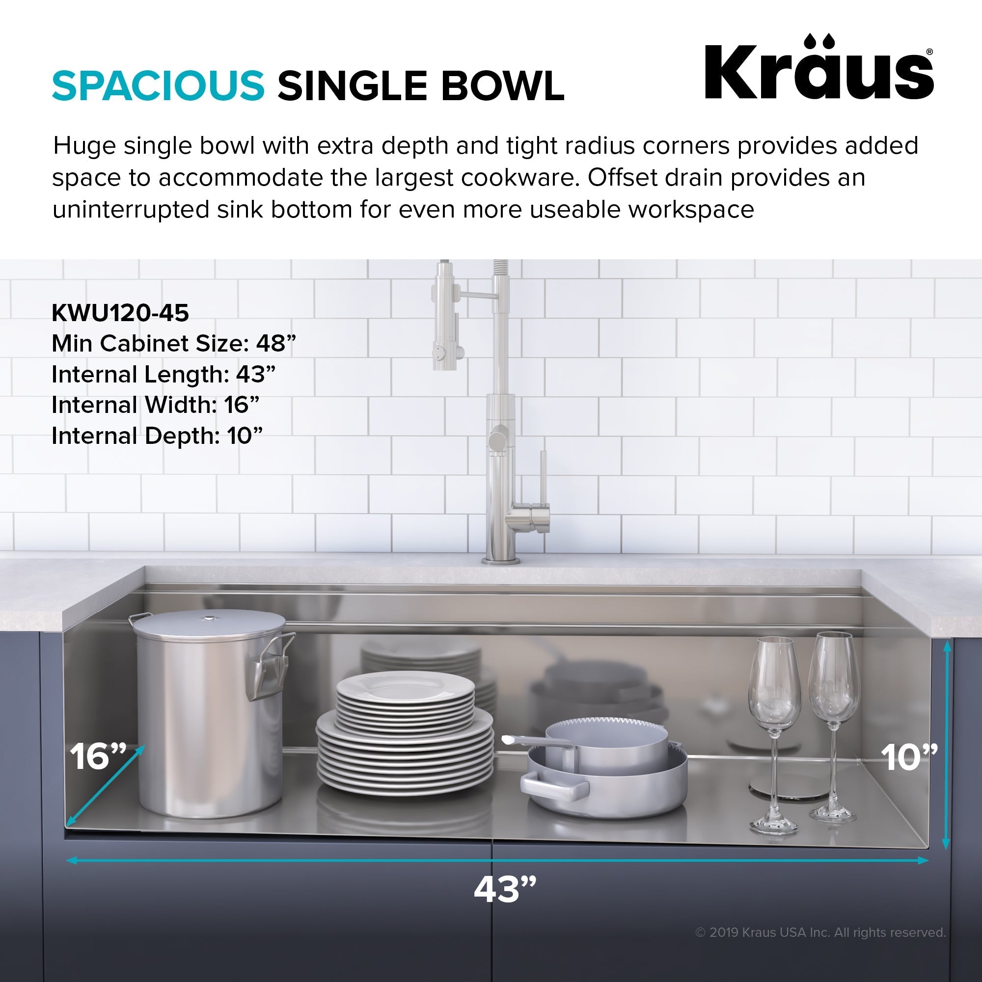 https://directsinks.com/cdn/shop/products/KRAUS-Kore-2-Tier-Workstation-45-Undermount-16-Gauge-Single-Bowl-Stainless-Steel-Kitchen-Sink-with-Accessories-5_2000x2000.jpg?v=1664253211