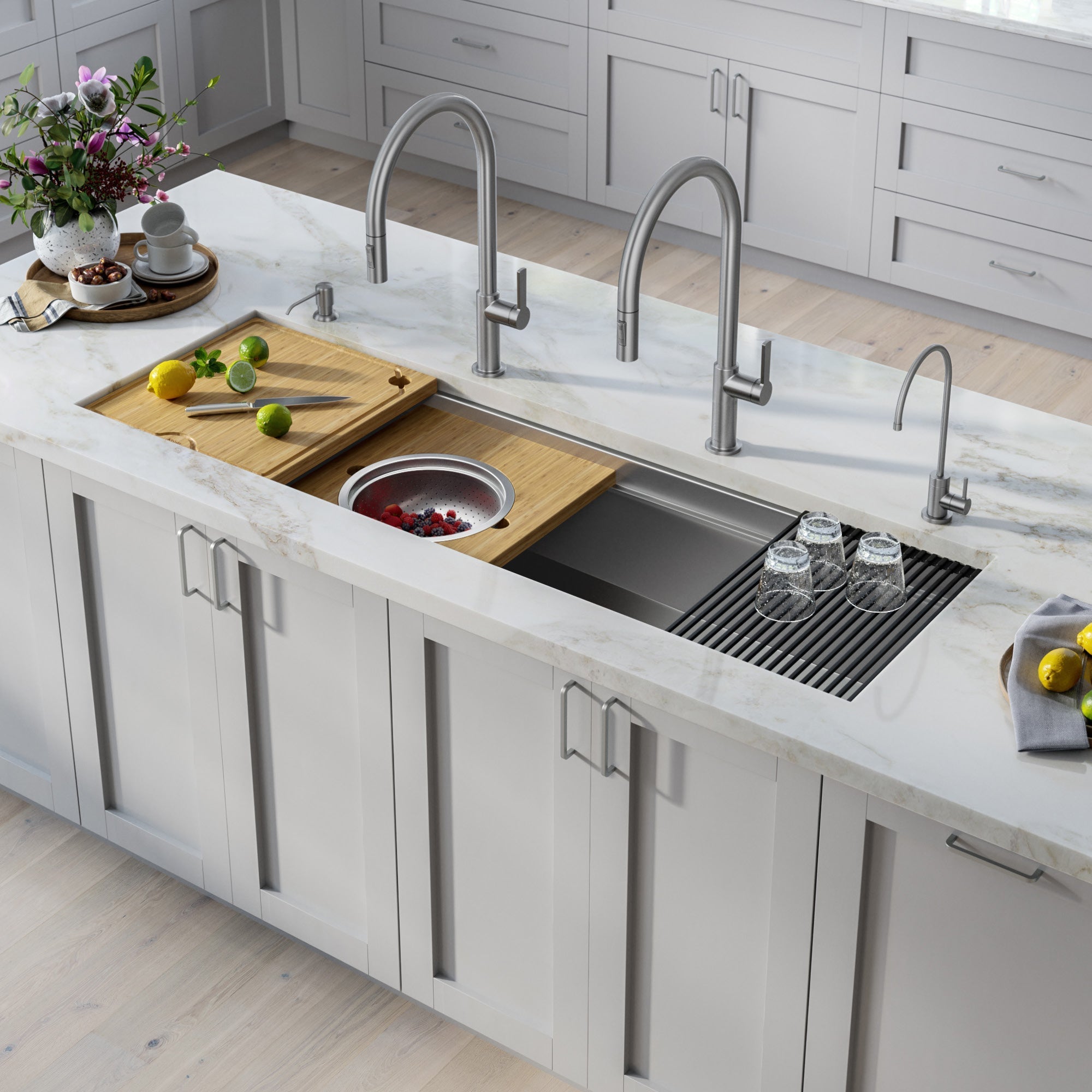 https://directsinks.com/cdn/shop/products/KRAUS-Kore-2-Tier-Workstation-57-Undermount-16-Gauge-Single-Bowl-Kitchen-Sink-with-Accessories-19_2000x2000.jpg?v=1664276453