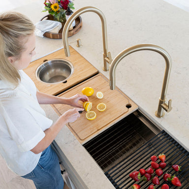 https://directsinks.com/cdn/shop/products/KRAUS-Kore-2-Tier-Workstation-57-Undermount-16-Gauge-Single-Bowl-Kitchen-Sink-with-Accessories-2_384x384.jpg?v=1664276375