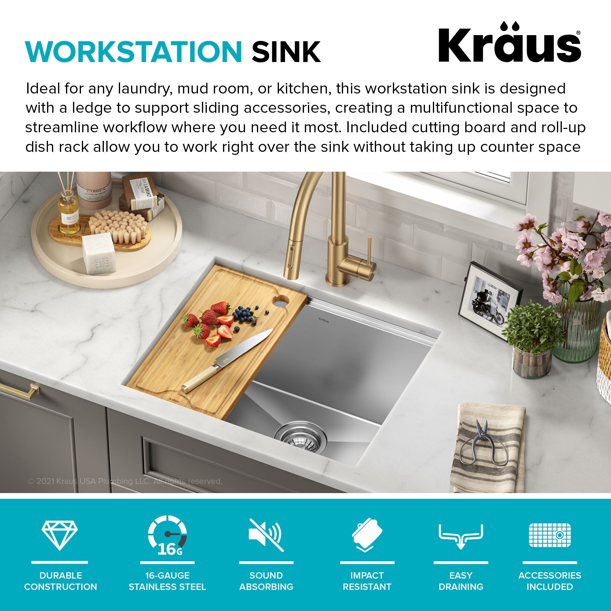 https://directsinks.com/cdn/shop/products/KRAUS-Kore-23-Undermount-Workstation-16-Gauge-Laundry-Utility-Sink-with-Accessories-13_2000x2000.jpg?v=1664286689
