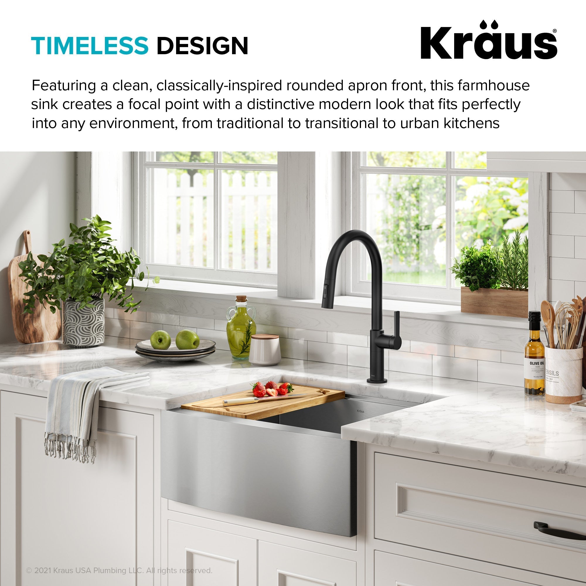 https://directsinks.com/cdn/shop/products/KRAUS-Kore-24-Apron-Front-Workstation-16-Gauge-Stainless-Steel-Single-Bowl-Kitchen-Sink-with-Accessories-6_2000x2000.jpg?v=1664285877